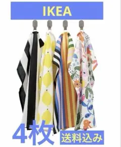 Item thumbnail for item fa6e1b59-d132-48d2-a1a0-d1540edd8a88