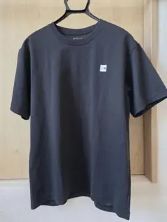 THE NORTH FACE ショートスリーブスモールボックスロゴティー
