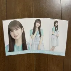 小川彩 パジャマ 生写真 コンプ 乃木坂46 - メルカリ