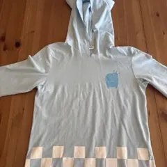 Item thumbnail for item 61903793-32c3-460d-a41e-cdab8deea029