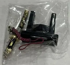 Item thumbnail for item 2dd19b86-39be-4f7e-b68c-eb24713c4d45