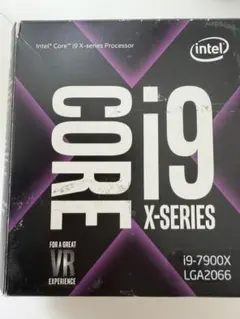 新品未開封 Intel MM99CN9C CoreU5-225F LGA1851 - メルカリ