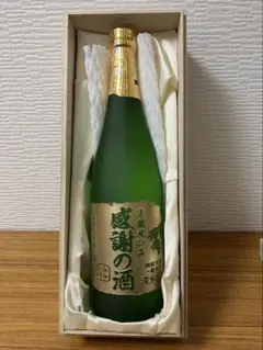 魔王 焼酎 720ml 1800ml 木箱入り 魔王 【魔王純正化粧箱付き】 白玉醸造 箱付き 芋焼酎 25度