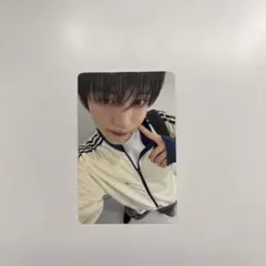 KO1KEYZ トレカ シンヘン 通常版 スタンダード トレカ セルカ