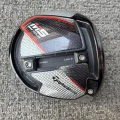 テーラーメイド　M5 ツアー　ドライバー　ヘッド単品 楽天市場】m5 ドライバー ヘッドのみの通販