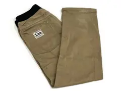 Item thumbnail for item cc04bd4a-a815-4253-ae91-1f5687a41247