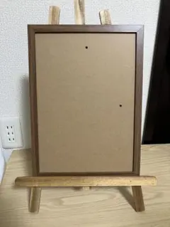 Item thumbnail for item 1220001e-7ea1-42b6-a125-39a0e6bf9fc8