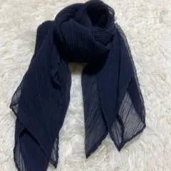 Item thumbnail for item c760c4af-d44f-4f1a-abe0-39a8601ec185