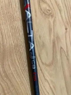 PING ALTA J CB RED S 7W - メルカリ