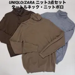 Item thumbnail for item fe337209-c1e3-4155-8cf4-3136da0accd2