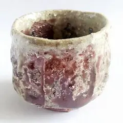 2026年最新】しのぎゆの人気アイテム - メルカリ