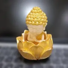 ぐっとくる！仏像 みうらじゅん エイムック - メルカリ