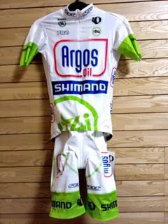 2025年最新】Shimano Argosの人気アイテム - メルカリ