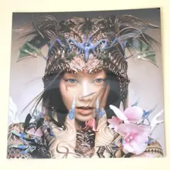 2025年最新】xg awe vinylの人気アイテム - メルカリ