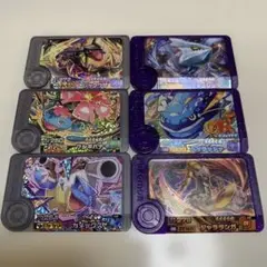 ポケモン　フレンダ