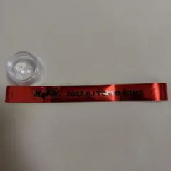 2026年最新】銀テープ キヨの人気アイテム - メルカリ
