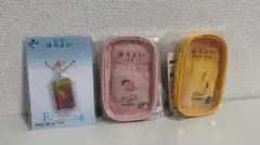 2025年最新】ほろよいの人気アイテム - メルカリ