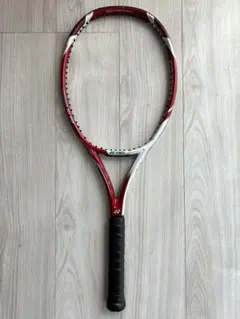 YONEX VCORE Xi 100 G2 300g 2012年 テニスラケット