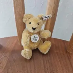 2026年最新】シュタイフ 1998の人気アイテム - メルカリ