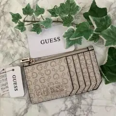 Item thumbnail for item bbb315e2-f2d9-494d-8686-7f5dbbc2d617