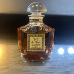 新品未開栓　ゲラン　夜間飛行　ヴォルドニュイ　オーデコロン　90ml Amazon | ゲラン GUERLAIN 夜間飛行 100ml EDT SP [並行輸入品