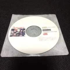 2025年最新】ファンタズマゴリアの人気アイテム - メルカリ