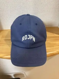 2025年最新】raid japan capの人気アイテム - メルカリ