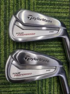 2025年最新】ツアープリファード mcの人気アイテム - メルカリ