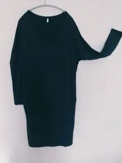 Item thumbnail for item 4e724740-2429-4afb-92ff-e2bc5838587e