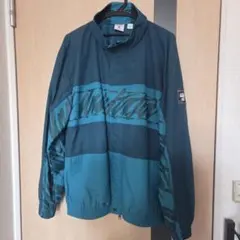 2025年最新】UNDEFEATED メンズ ナイロンジャケットの人気アイテム