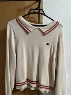 RETRO GIRL セーター