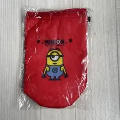 ミニオン ペットボトルホルダー