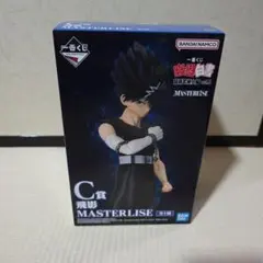 2025年最新】一番くじ 幽遊白書 飛影の人気アイテム - メルカリ