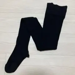 Item thumbnail for item 3fa5b6bb-682d-4a81-aec3-95c05c9b64fa