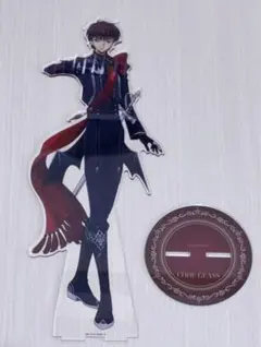 2026年最新】枢木スザク アクリルスタンドの人気アイテム - メルカリ