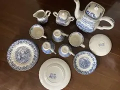 2025年最新】MYOTTの人気アイテム - メルカリ