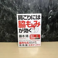 Item thumbnail for item 3a8707b9-f872-400d-a310-452719c3939c