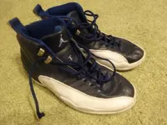 air jordan 1 バスケットボール