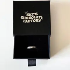 Stray Kids SKZ'S CHOCOLATE FACTORY リング - メルカリ