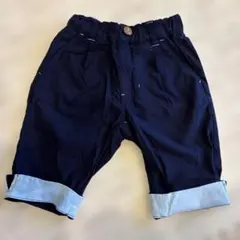 タペット　ベビー　ボトムス　美品　サイズ100のサムネイル