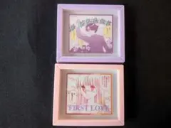 スリコ ときめきトゥナイト