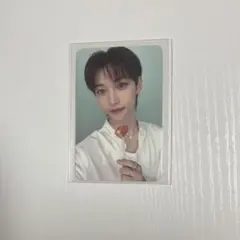 straykids フィリックス maxident mmt