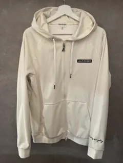 Jack Bunny!! フード付きジャケット サイズ6