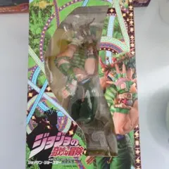 Item thumbnail for item 33fe2551-4880-4bb0-b318-1231b49979e8