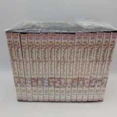 Go!プリンセスプリキュア DVD全巻完結セット - メルカリ