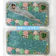 2025年最新】峯岸みなみ アクスタの人気アイテム - メルカリ