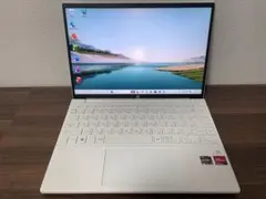 富士通 AH450/G Ryzen5 5500U DVD-RAM - メルカリ