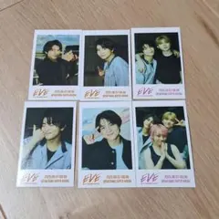 2025年最新】柏木悠 チェキの人気アイテム - メルカリ