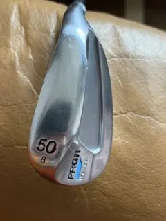 ウェッジ3本セット