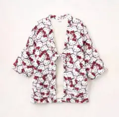 2025年最新】しまむら キティ 浴衣の人気アイテム - メルカリ